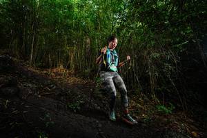 BIB: 
                            <button type="button" onclick="openModal(25099479)" class="btn btn-primary btn-sm float-right btn-popup" data-toggle="modal" data-target=".modal-high-quality">
                        <i class="fas fa-shopping-cart"></i> Add to Cart
                    </button>
                                            <button type="button" onclick="isThisMe(25099479, true)" class="btn btn-success btn-sm float-right btn-popup btn-isme hidden" data-toggle="tooltip" data-placement="bottom" title="นี่คือรูปของคุณใช่ไหม คลิกที่นี่เพื่อเอาเข้าอัลบั้ม">
                        <i class="fas fa-plus"></i> Add to album
                    </button>
                    <button type="button" onclick="isThisMe(25099479, false)" class="btn btn-warning btn-sm float-right btn-popup btn-isnotme hidden">
                        <i class="fas fa-ban"></i> Remove from album
                    </button>